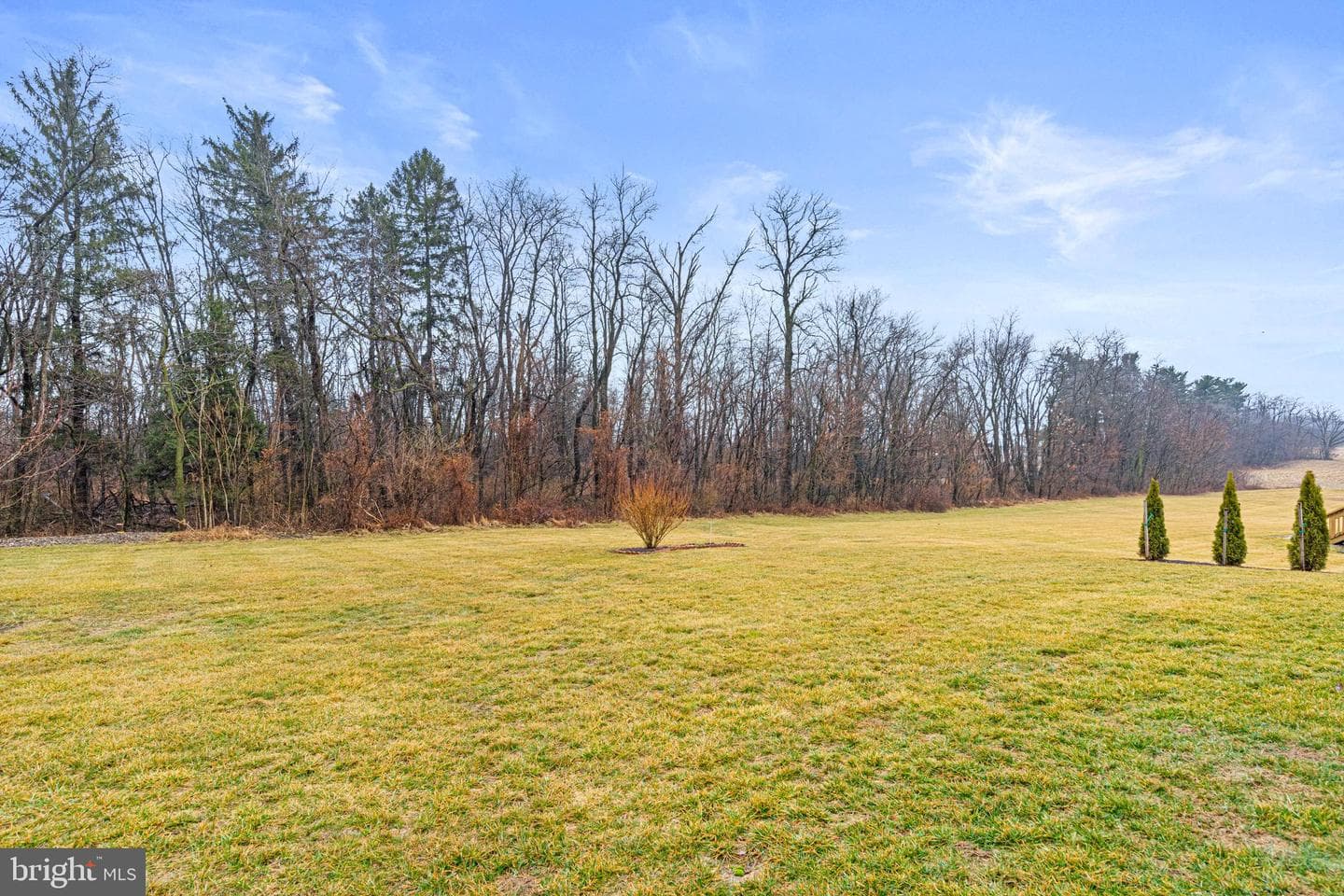 3243 Portrait Way photo 25