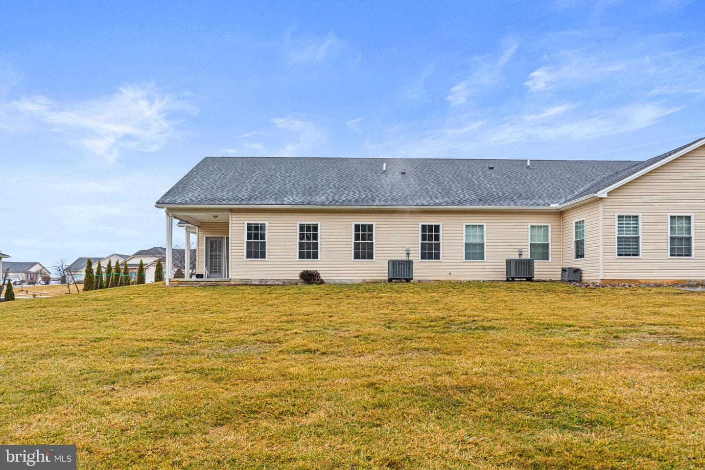 3243 Portrait Way photo 26