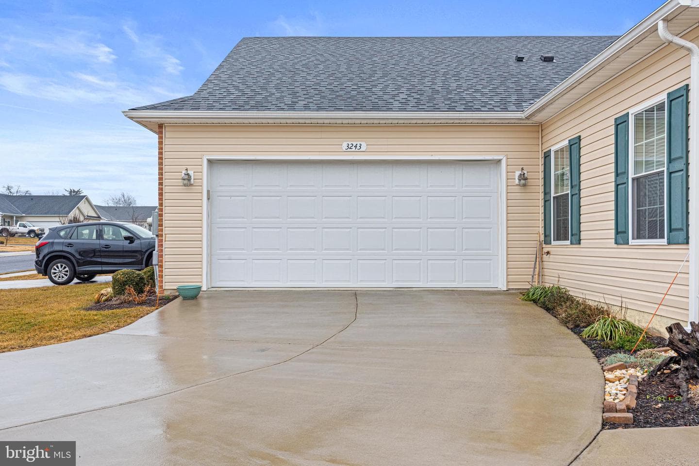 3243 Portrait Way photo 4