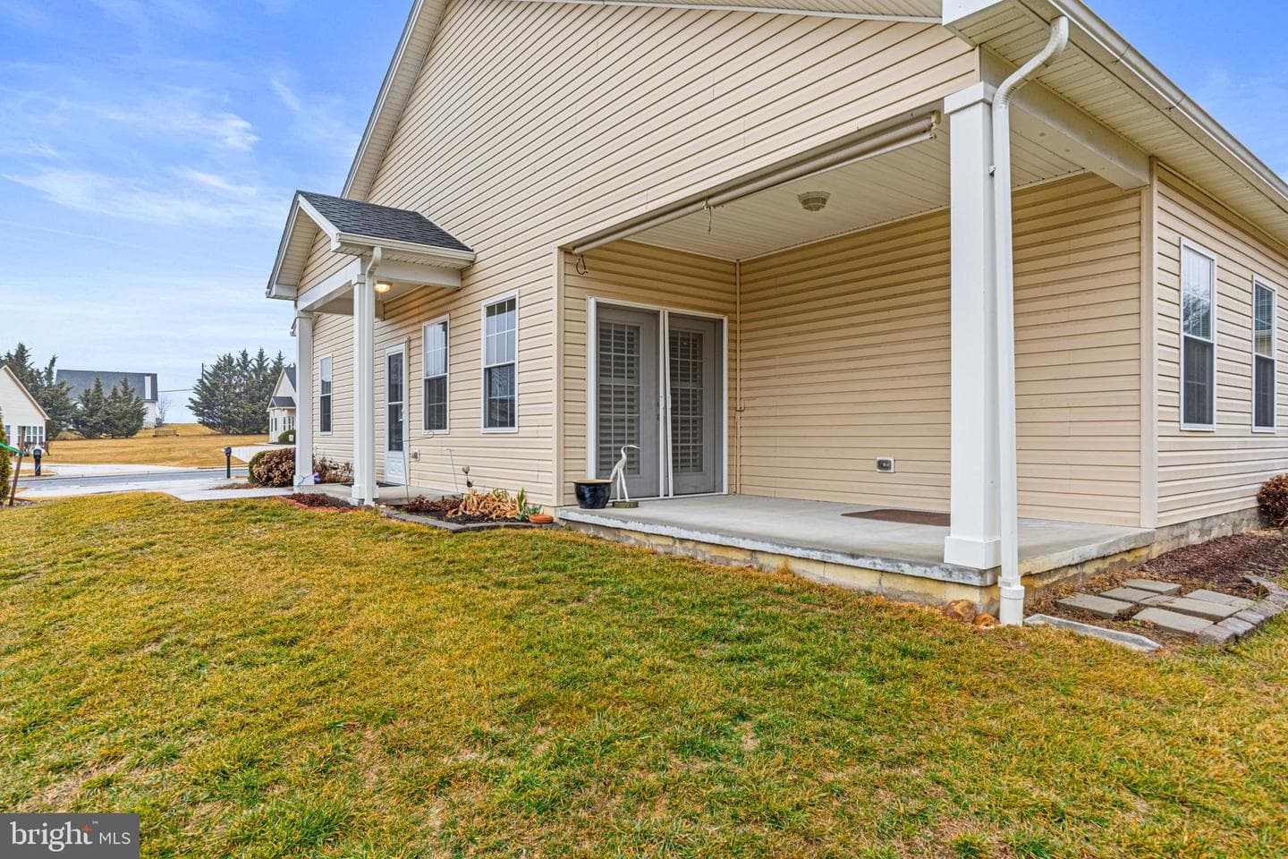 3243 Portrait Way photo 5