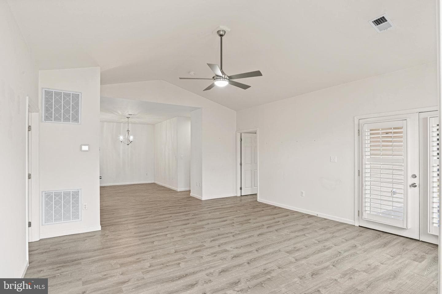 3243 Portrait Way photo 7