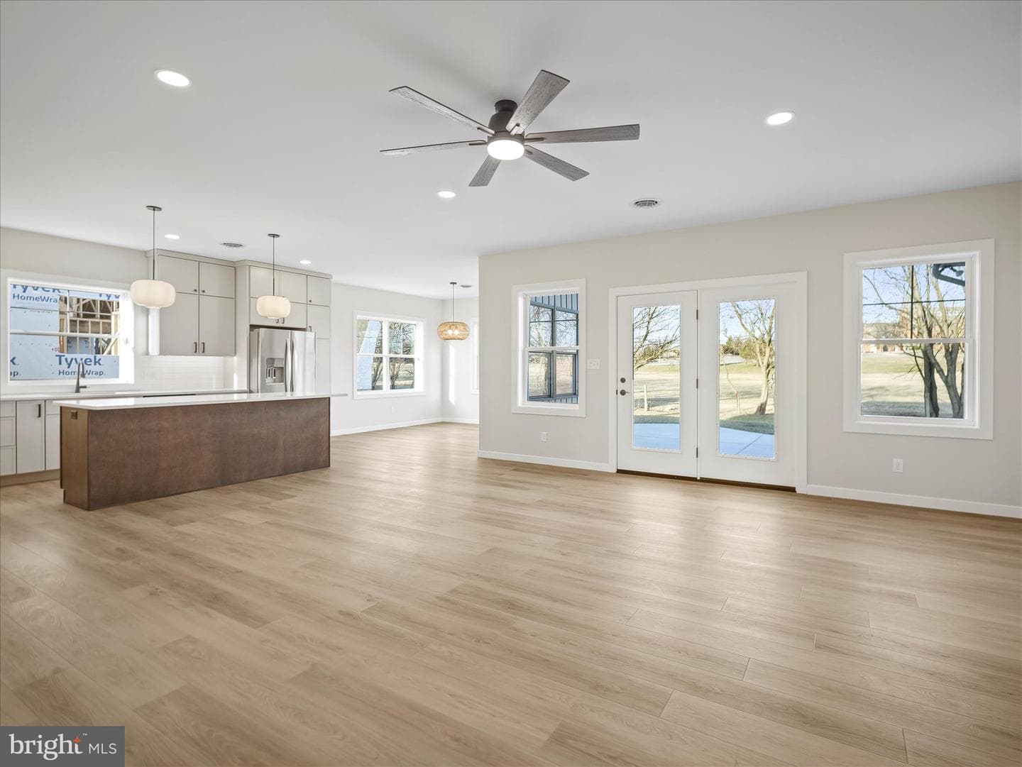 173 Matthew Drive #lot 13 photo 18