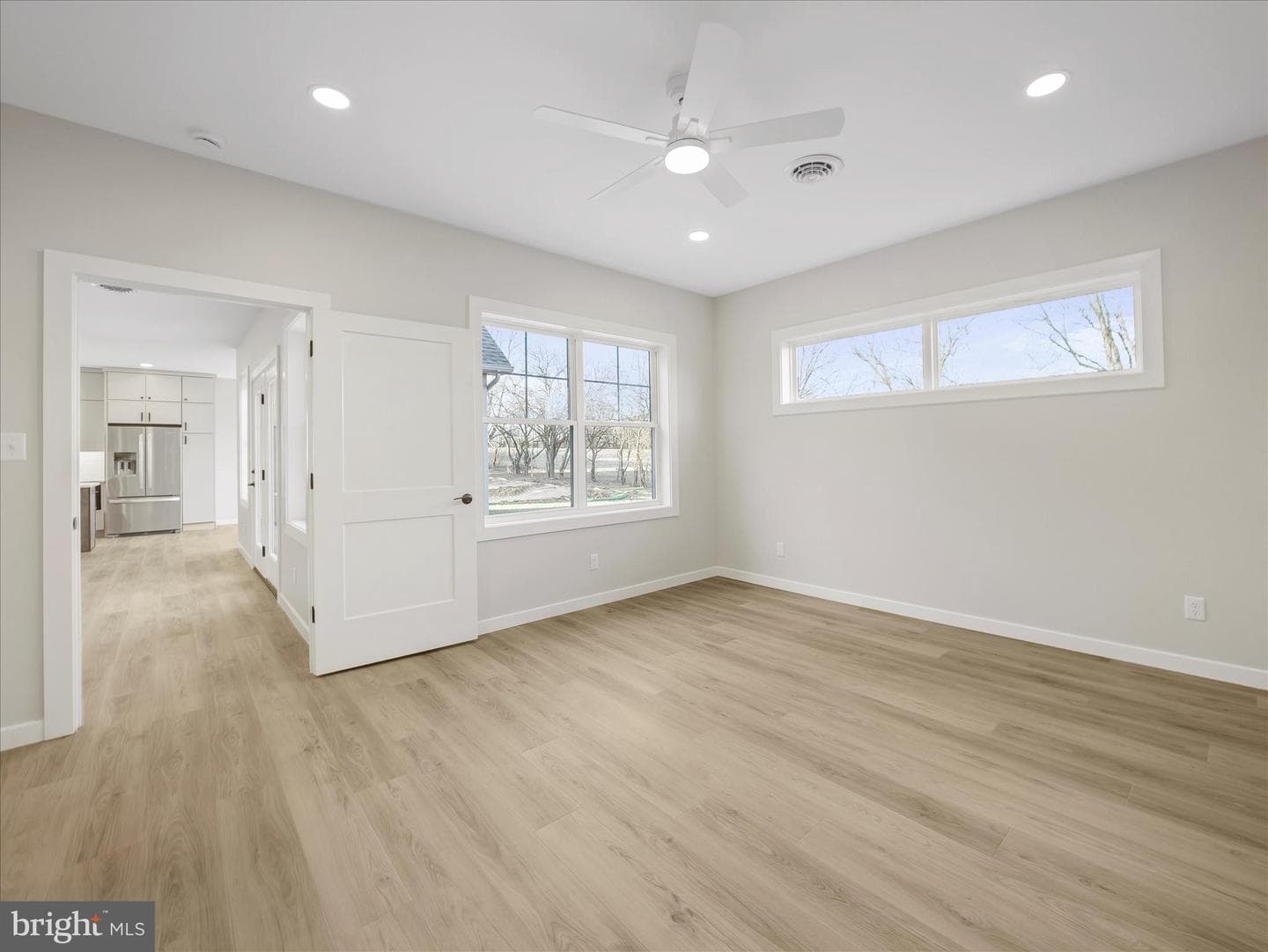 173 Matthew Drive #lot 13 photo 20
