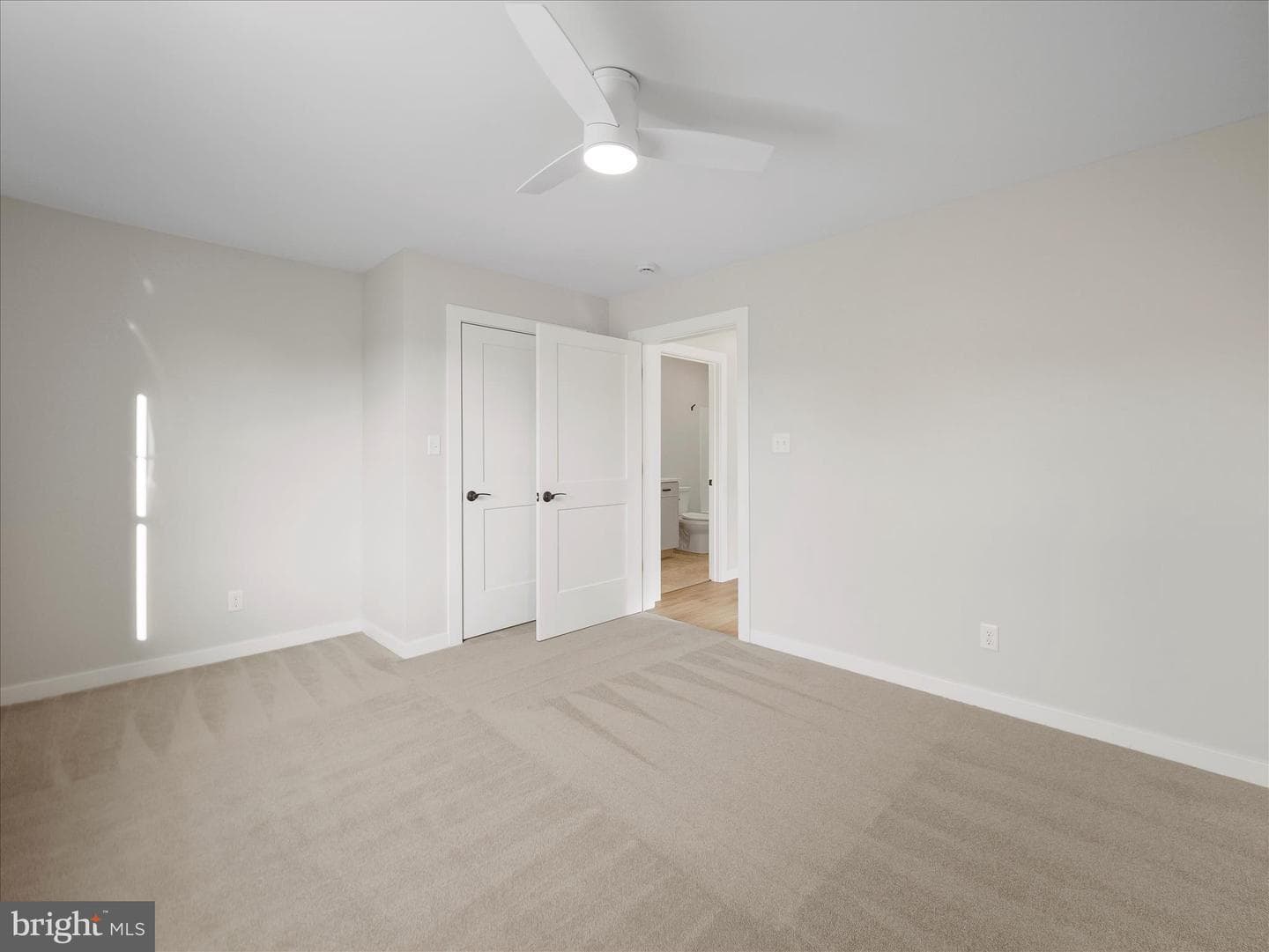 173 Matthew Drive #lot 13 photo 30