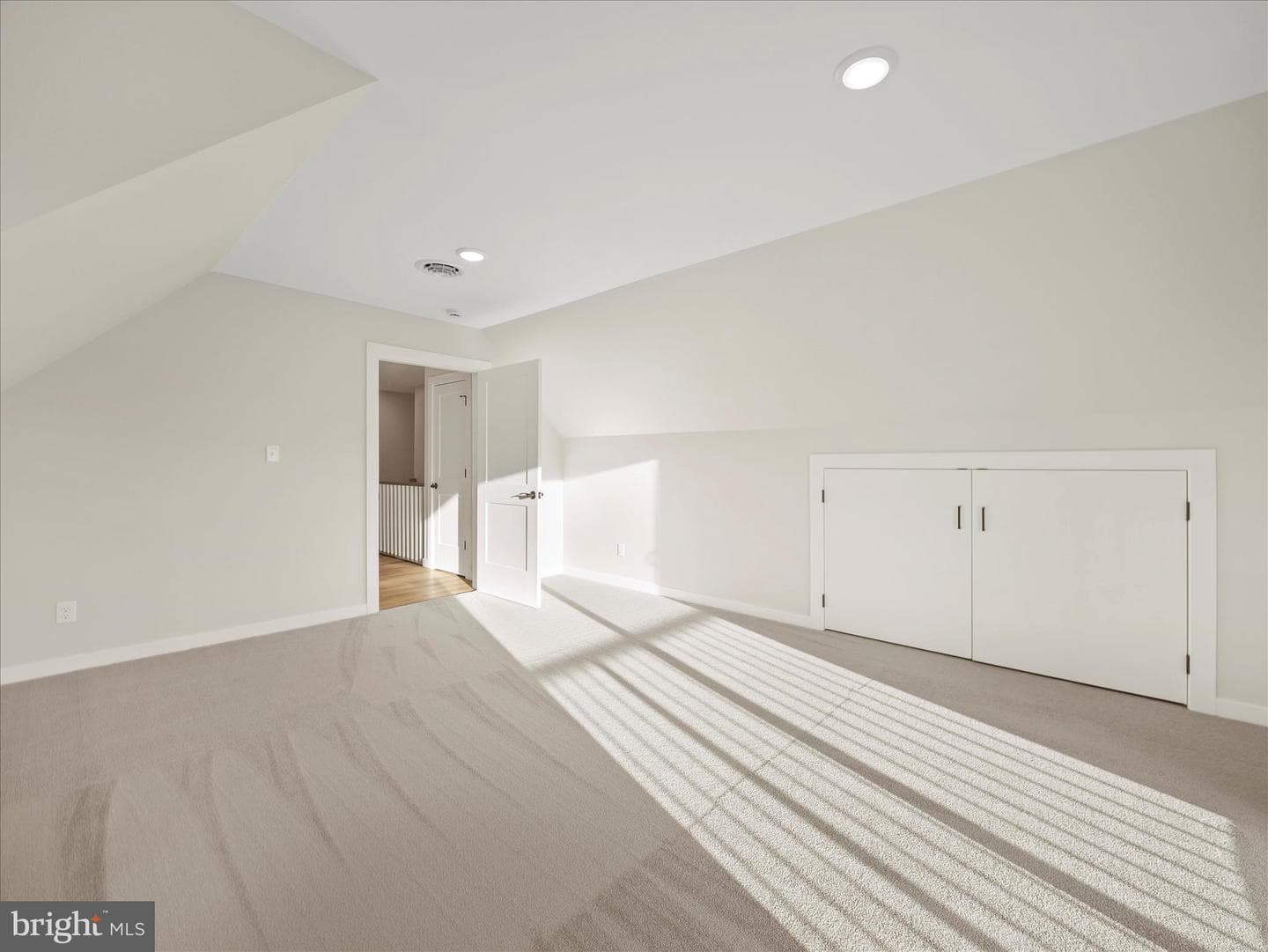 173 Matthew Drive #lot 13 photo 32