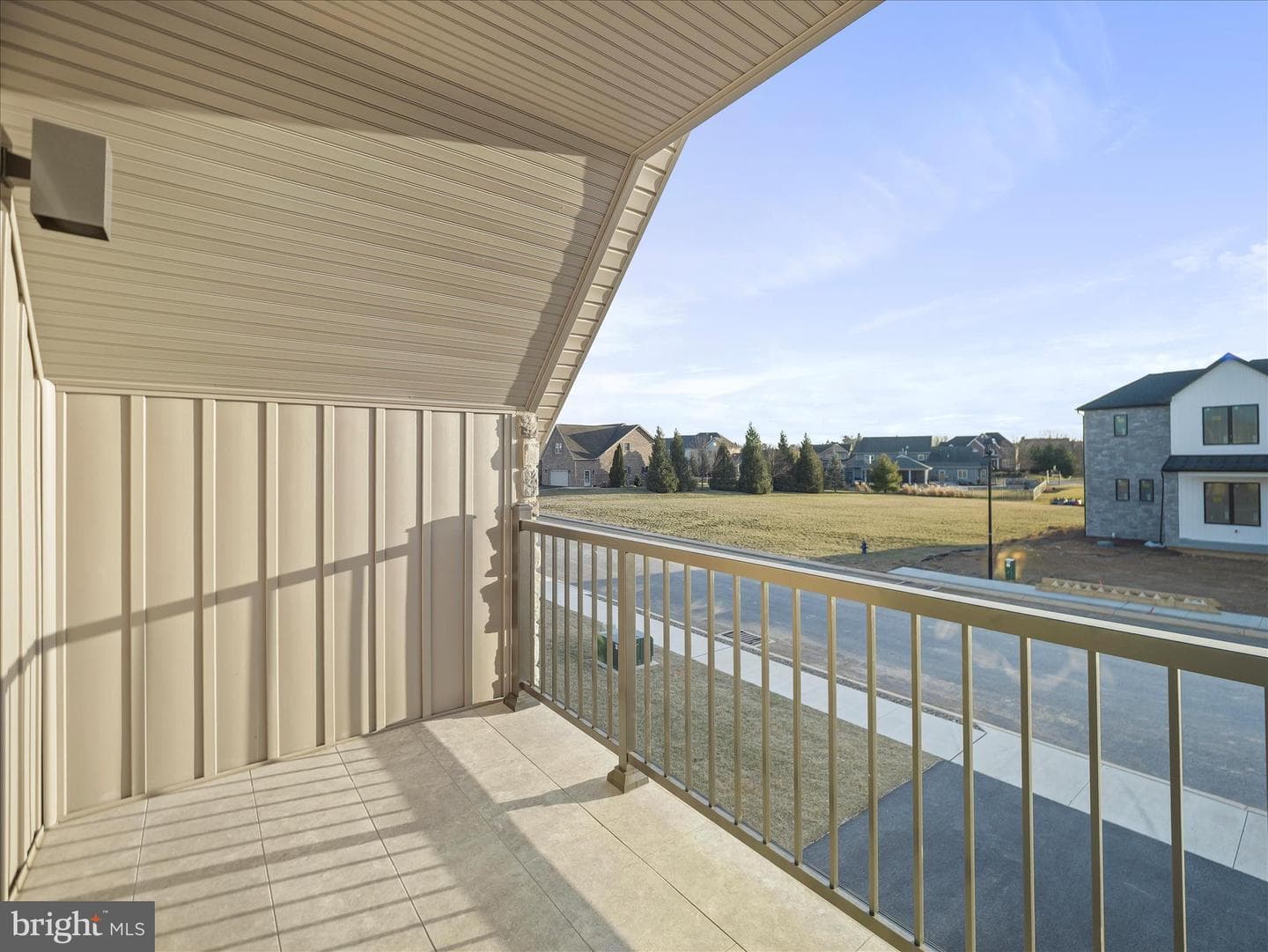 173 Matthew Drive #lot 13 photo 34