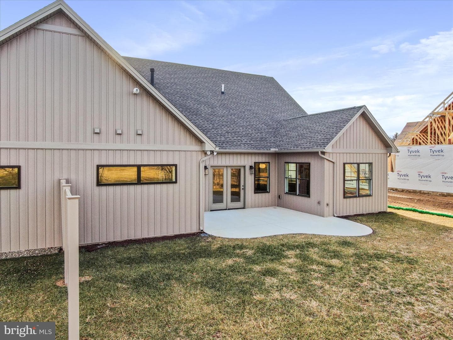 173 Matthew Drive #lot 13 photo 38