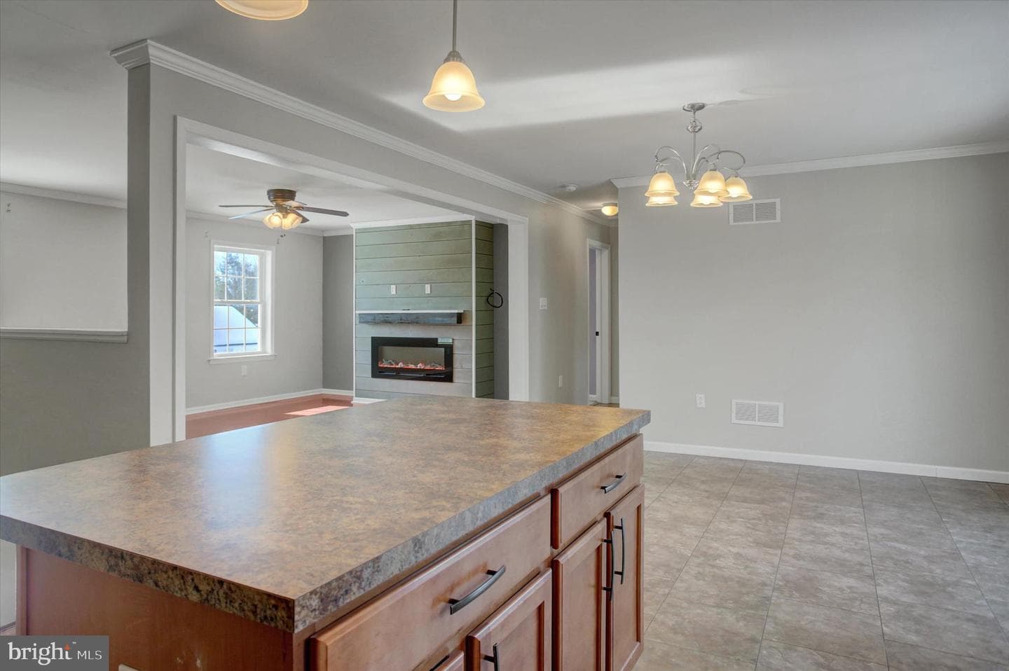 3618 Hickory Court photo 21