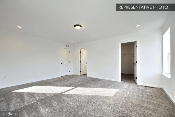 Franklin photo 26