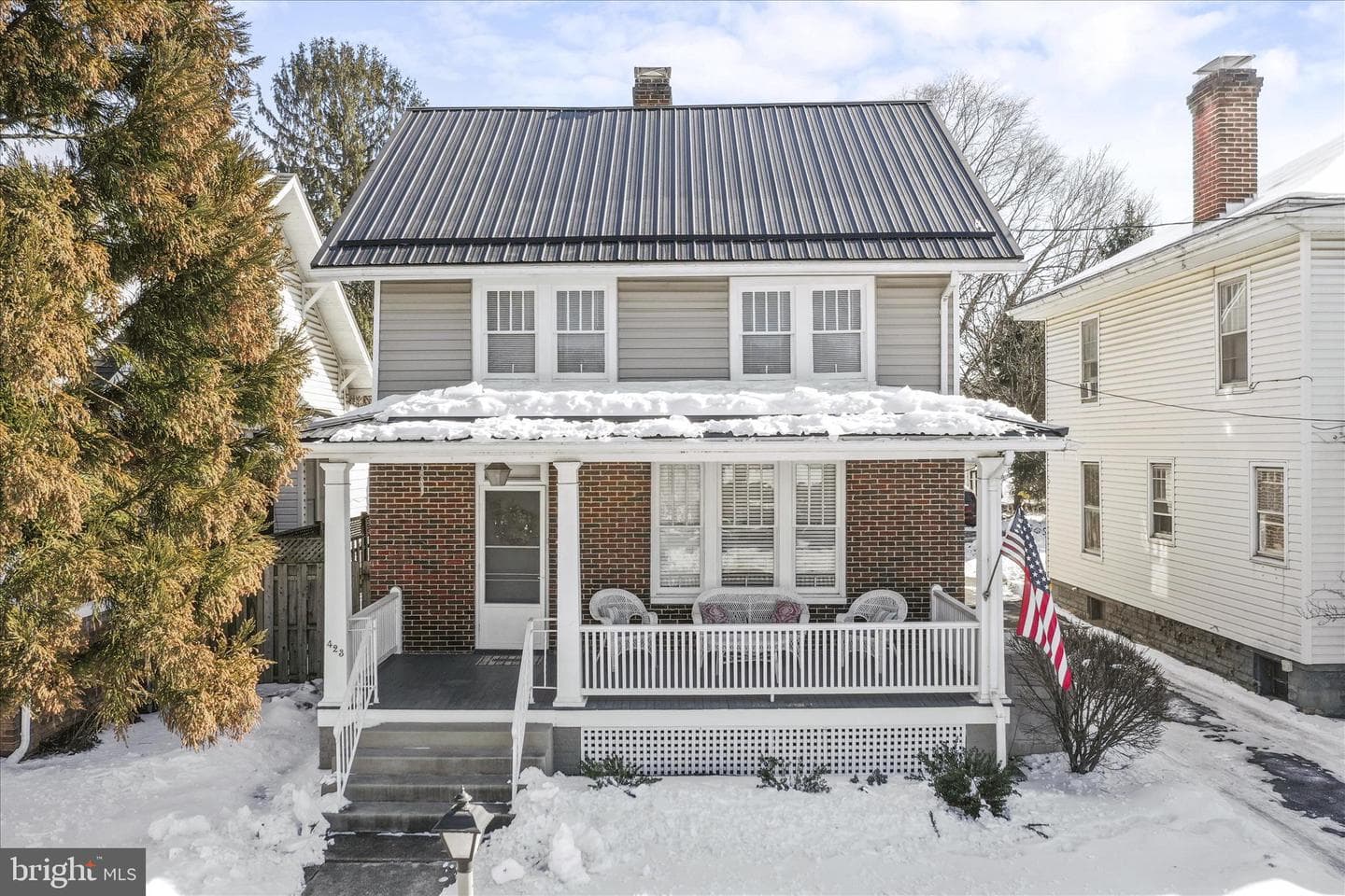 423 S Potomac Street photo 3