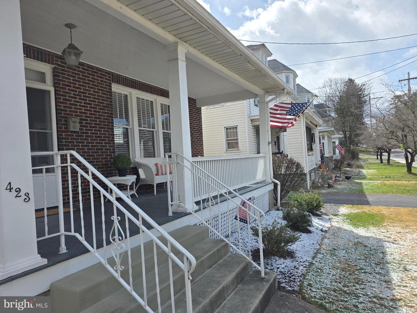 423 S Potomac Street photo 4
