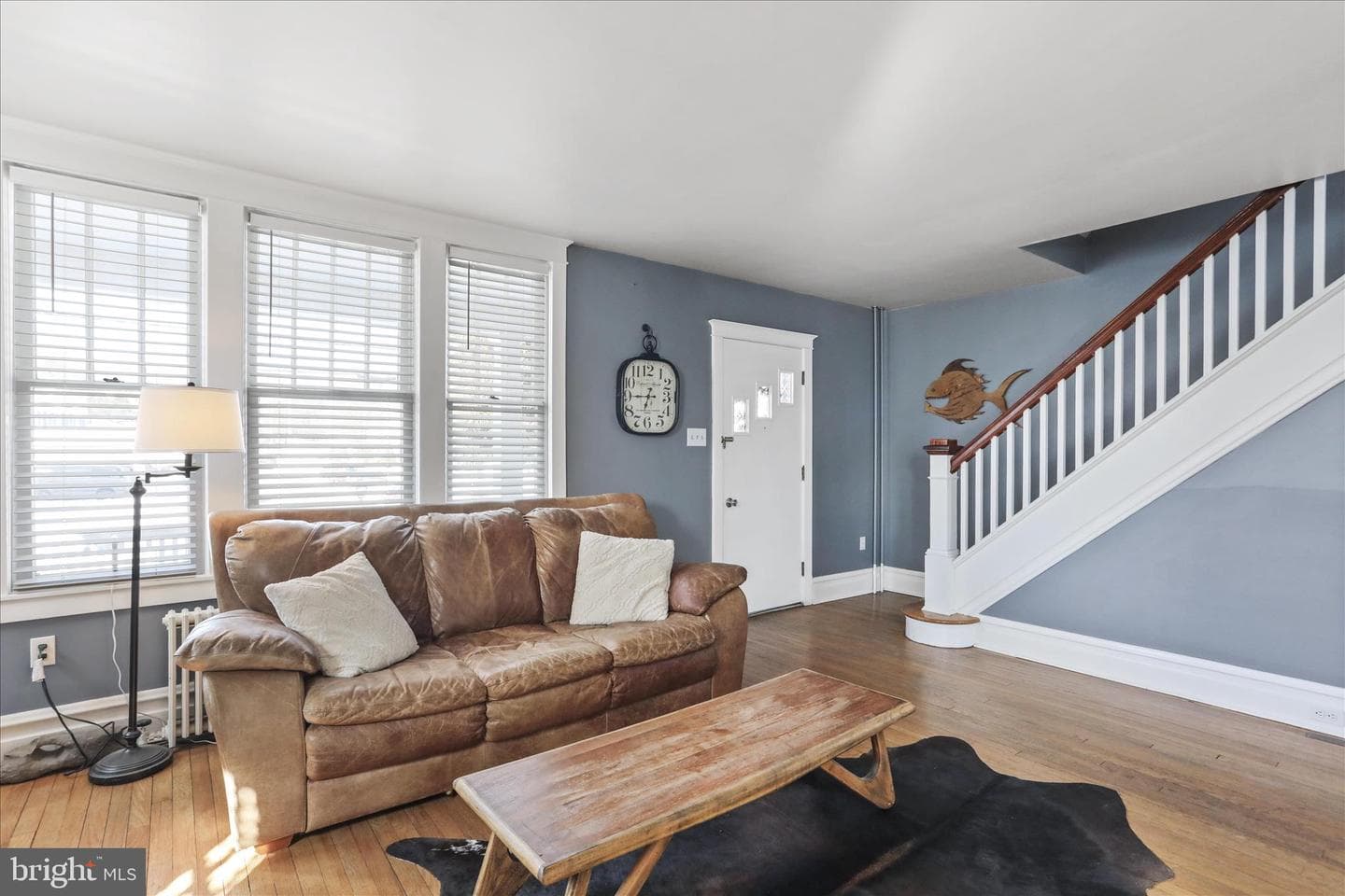 423 S Potomac Street photo 9