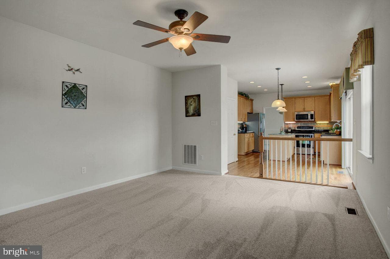 108 Bridle Hill Court photo 23