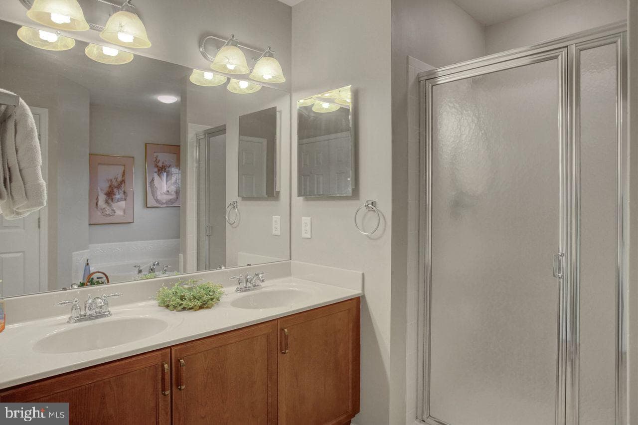 108 Bridle Hill Court photo 39