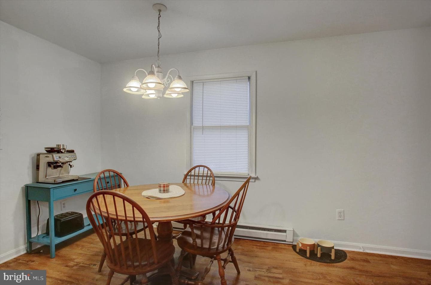 243 Ringgold Street photo 13