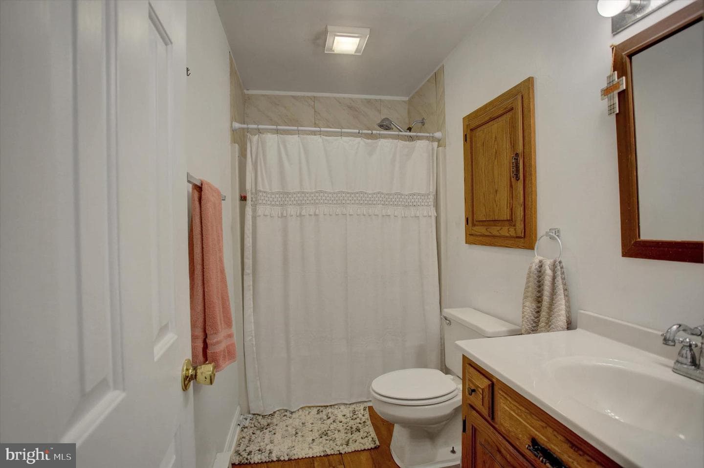 243 Ringgold Street photo 18