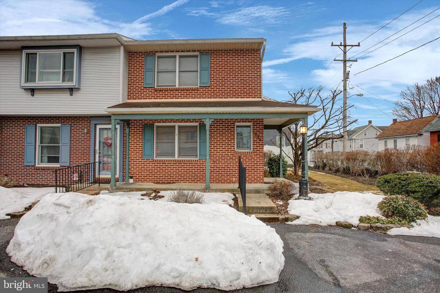 243 Ringgold Street photo 2