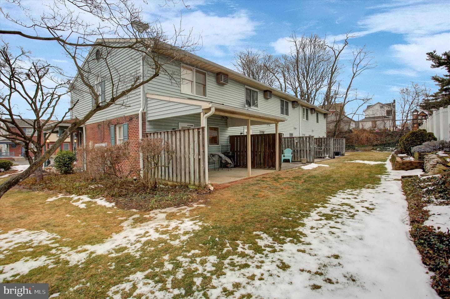 243 Ringgold Street photo 28