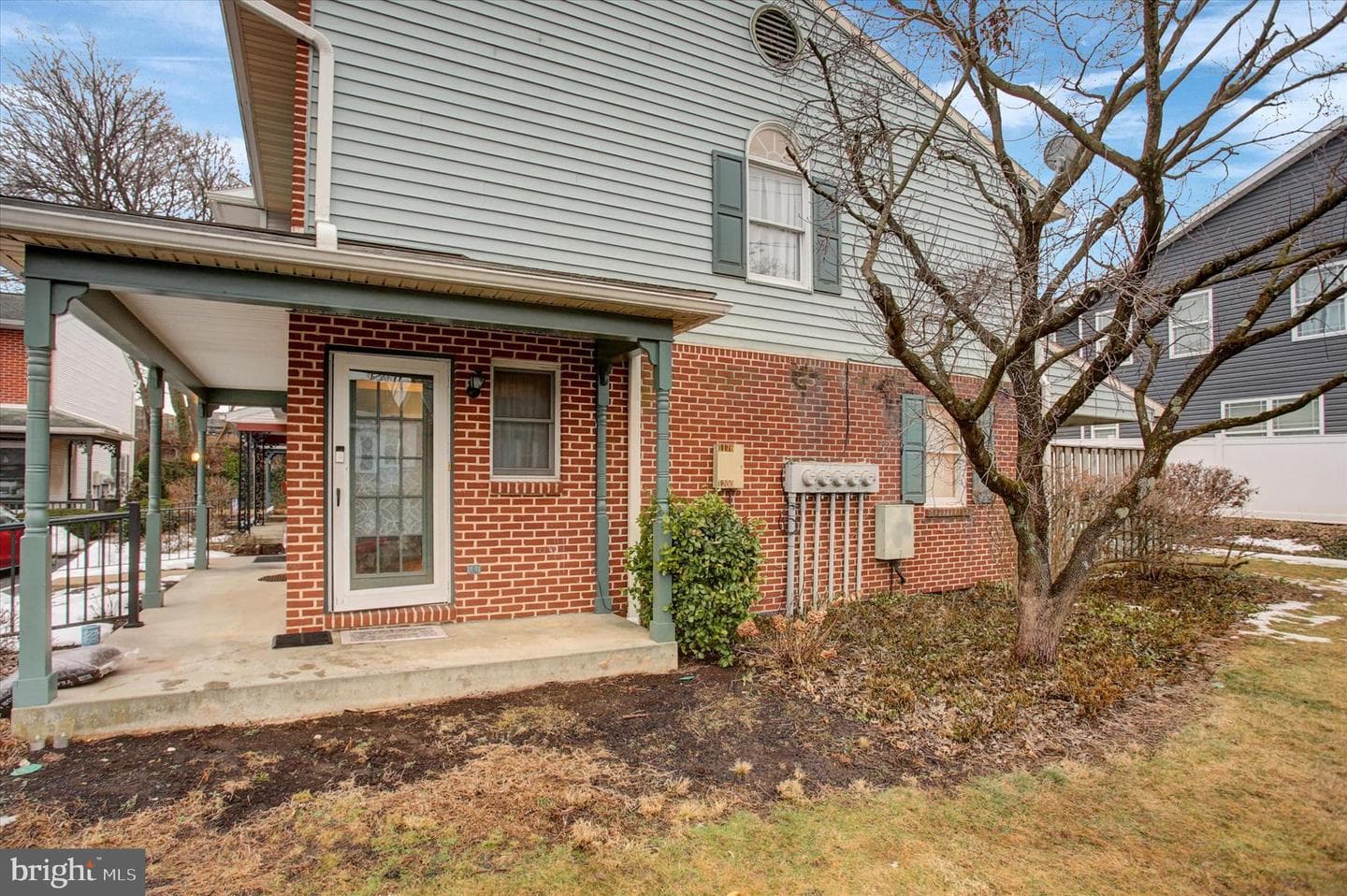 243 Ringgold Street photo 4