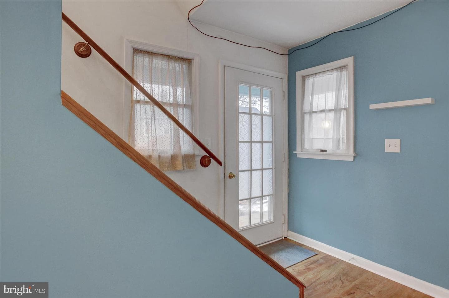 243 Ringgold Street photo 5