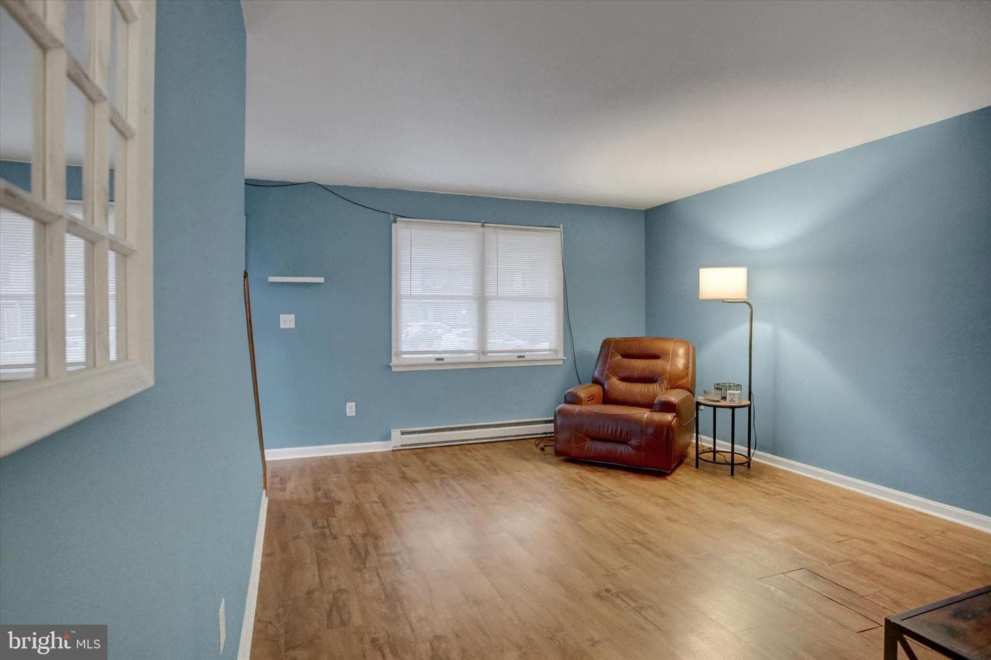 243 Ringgold Street photo 6
