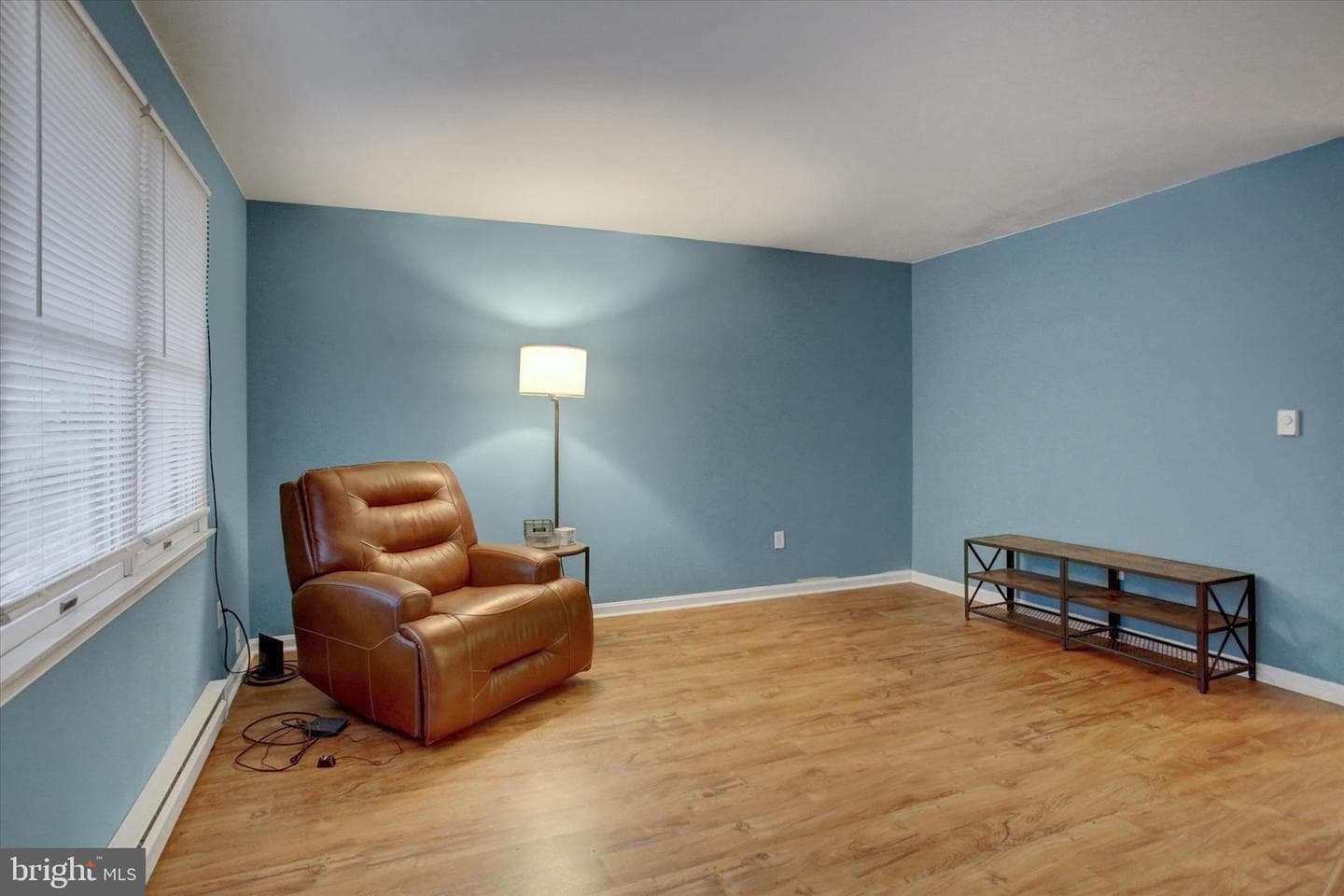 243 Ringgold Street photo 7