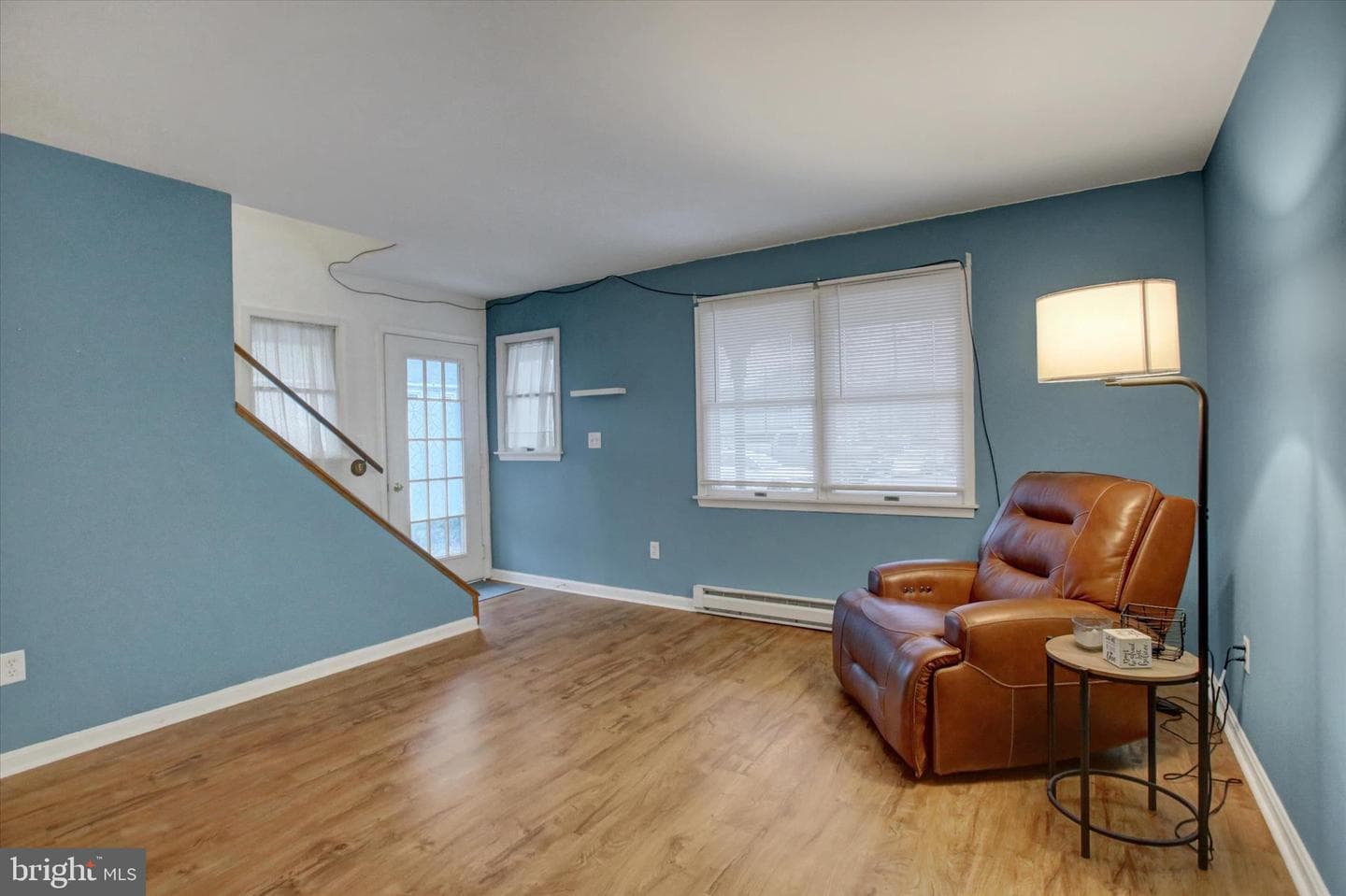 243 Ringgold Street photo 8