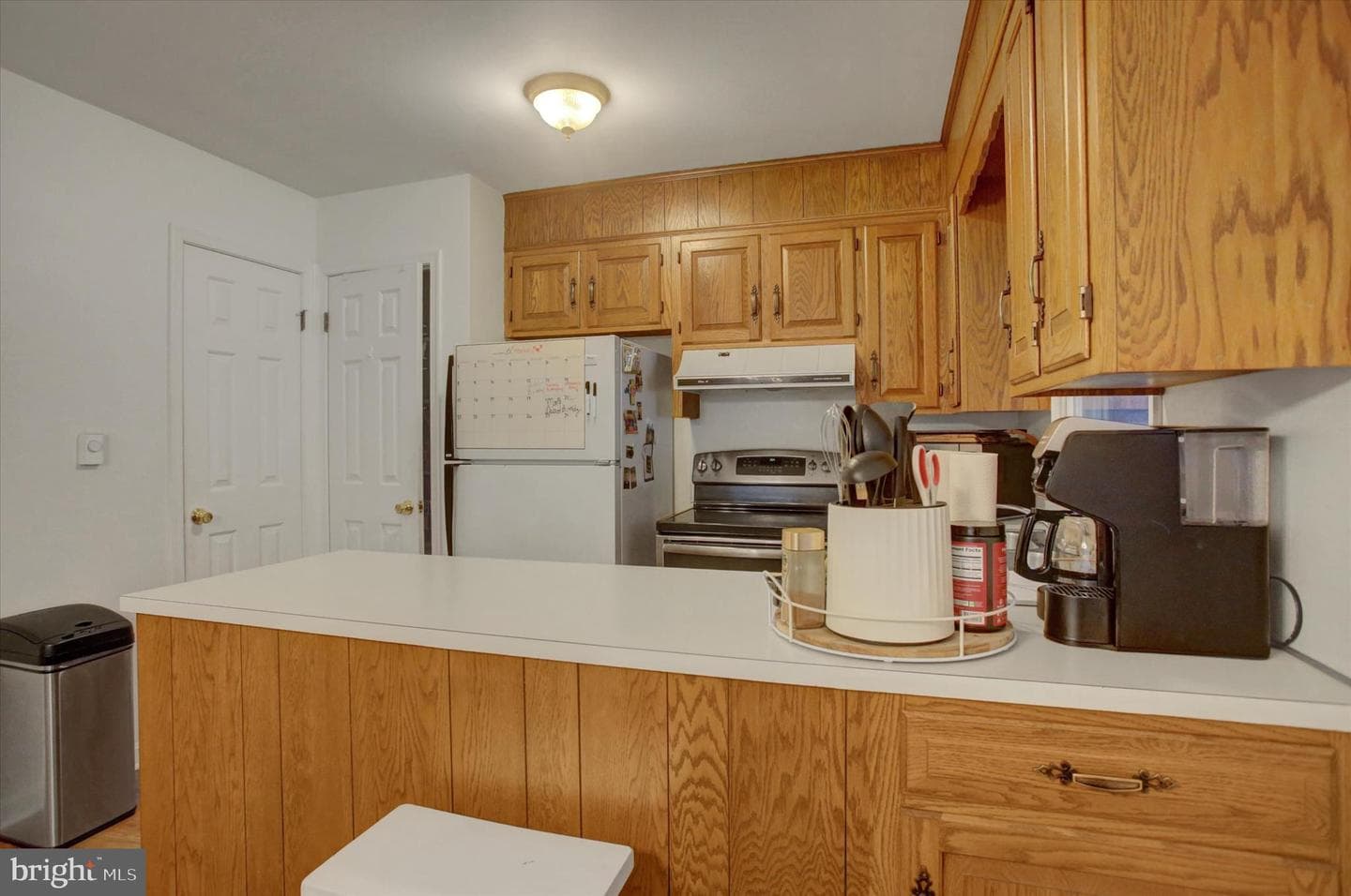243 Ringgold Street photo 9