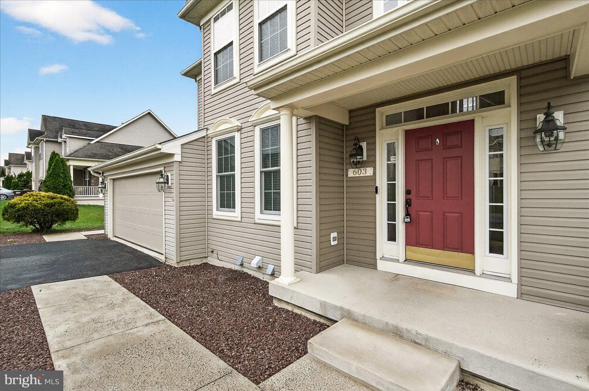 603 N Shannon photo 45