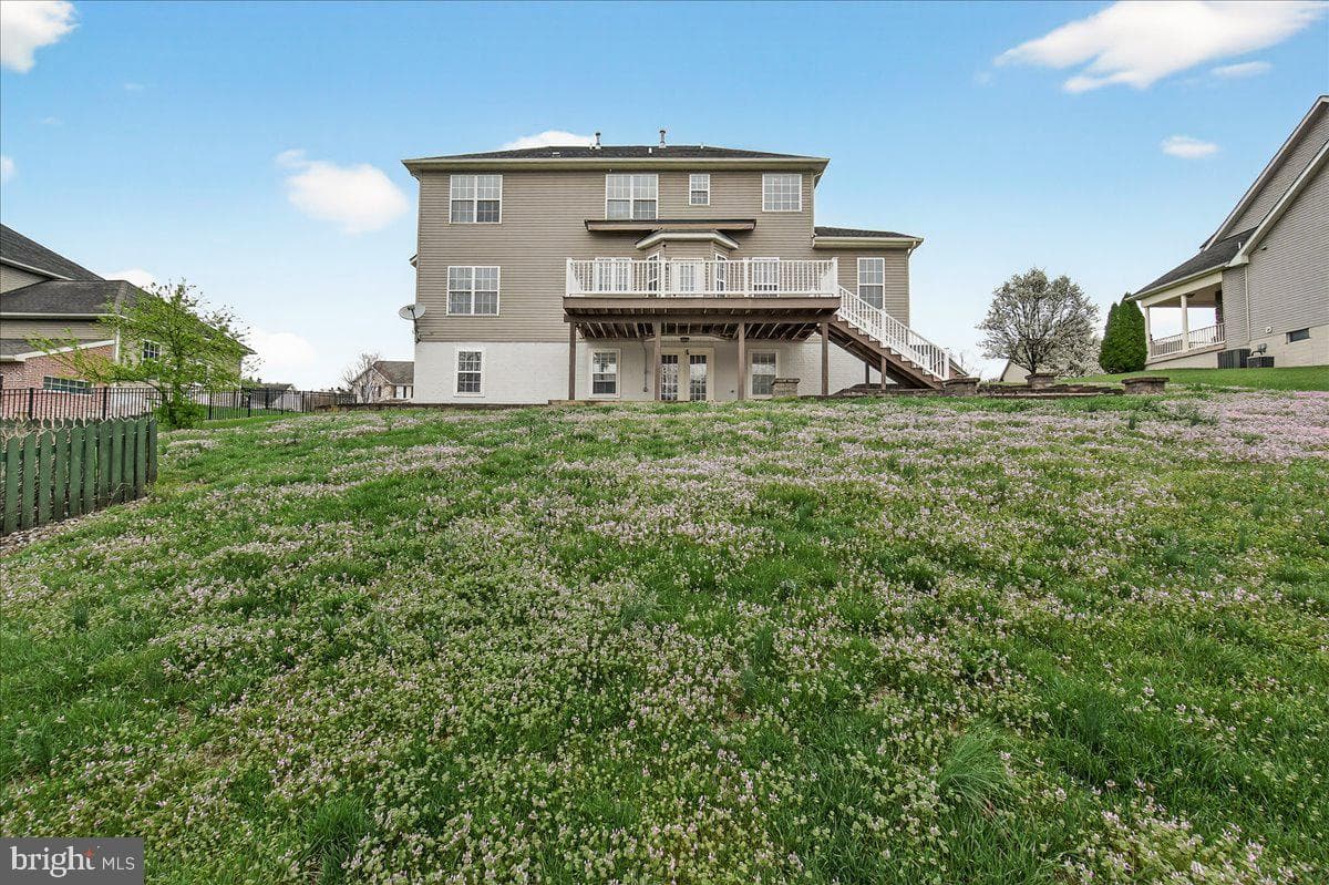 603 N Shannon photo 48