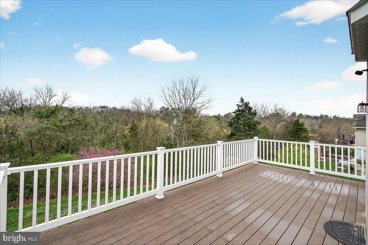 603 N Shannon photo 51