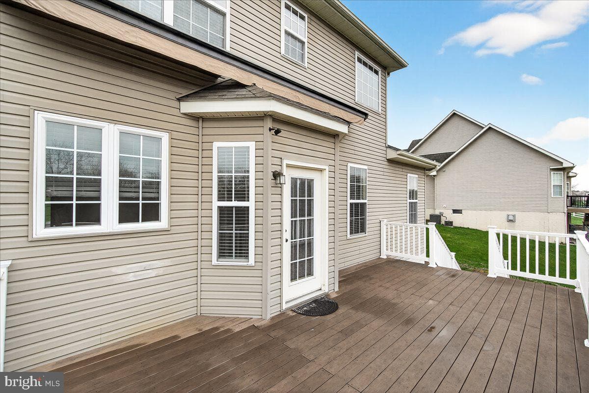 603 N Shannon photo 52