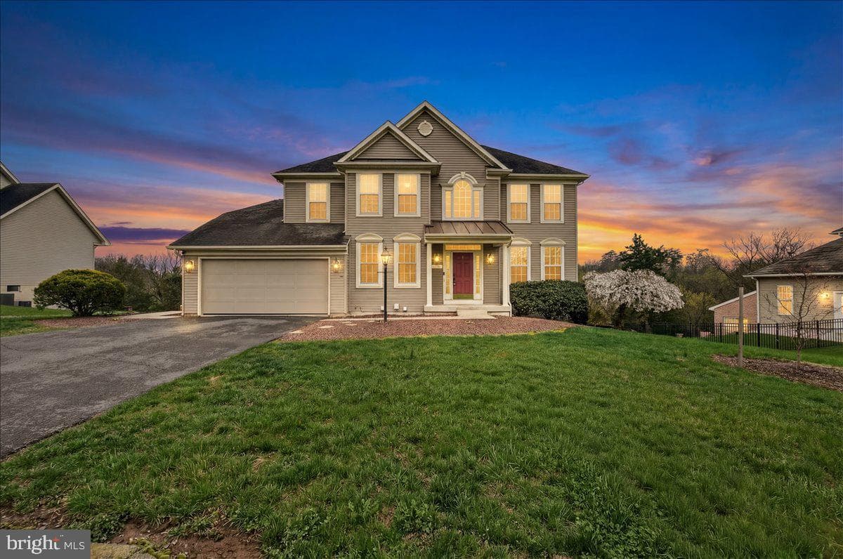 603 N Shannon photo 55