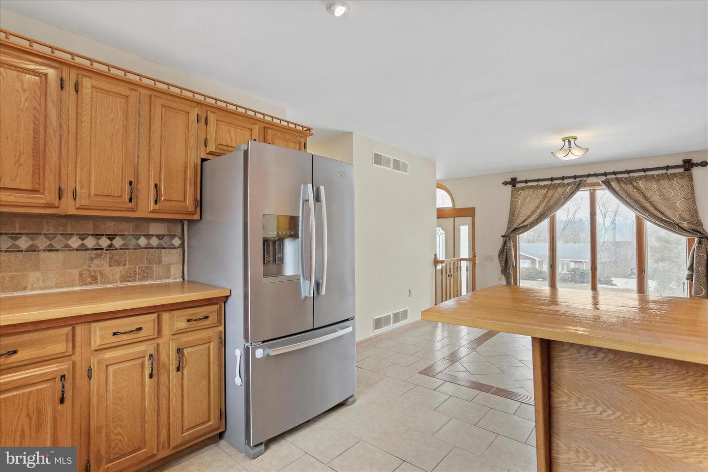 47 Emerald Drive photo 17
