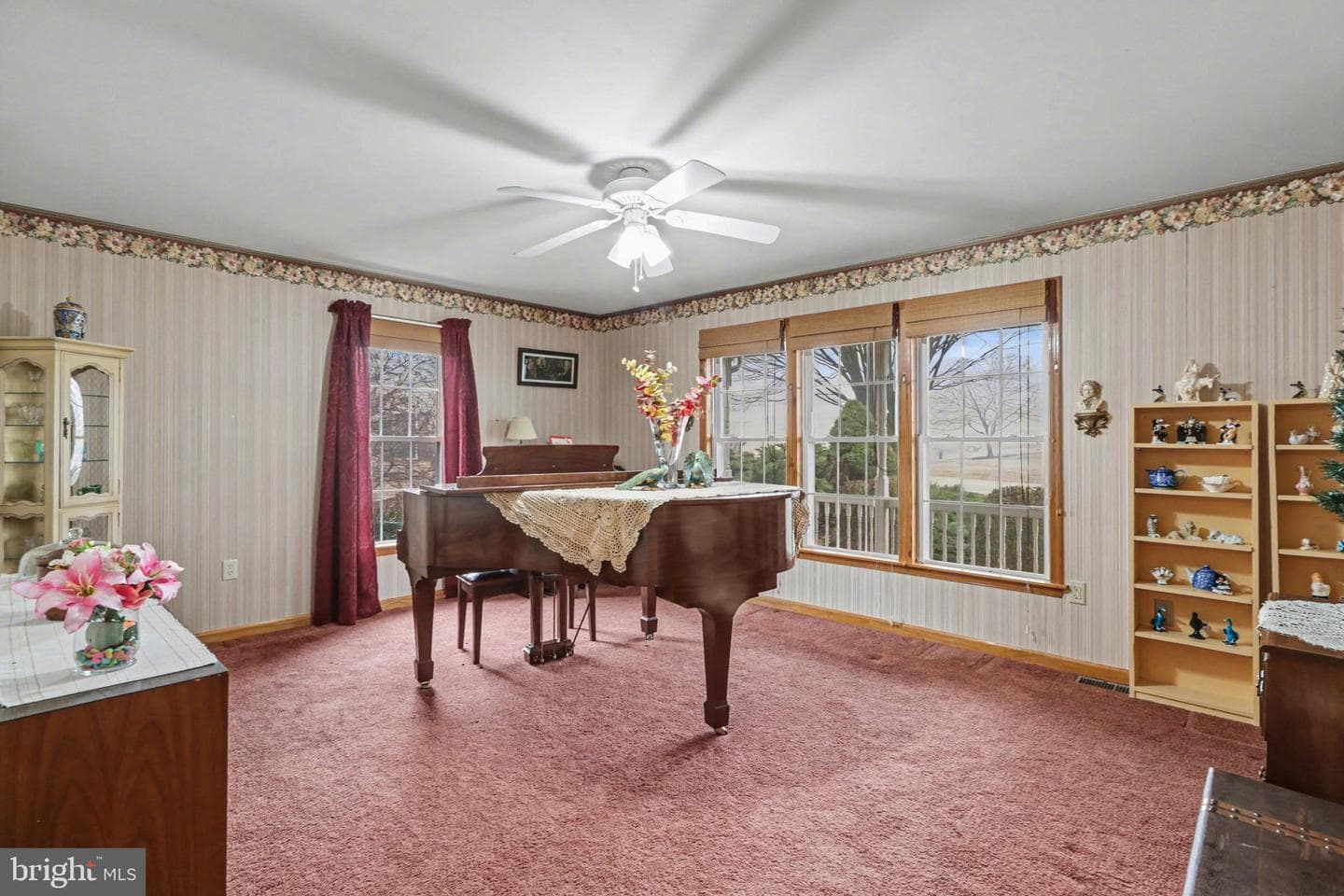 467 Beech Tree Street photo 11