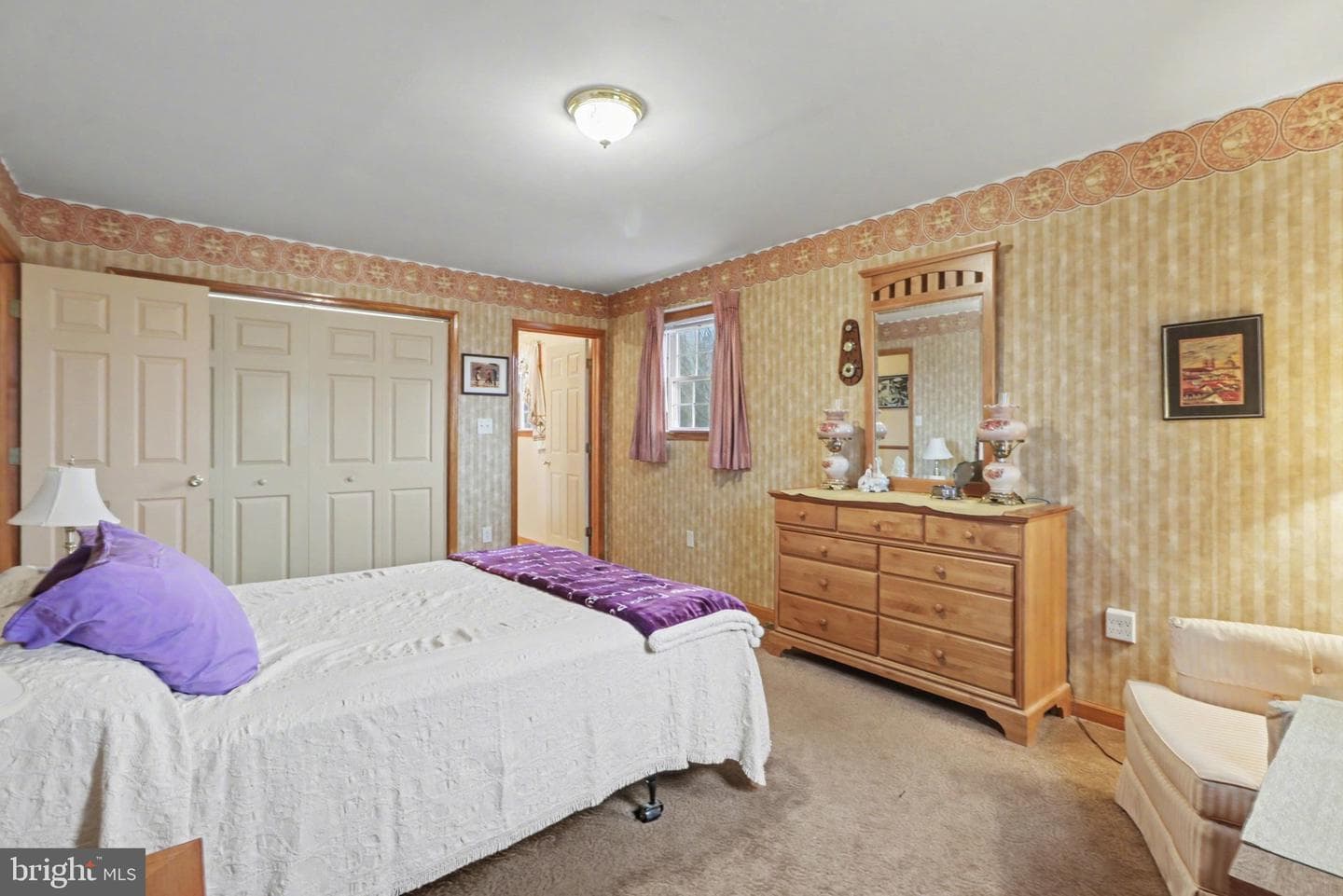 467 Beech Tree Street photo 21