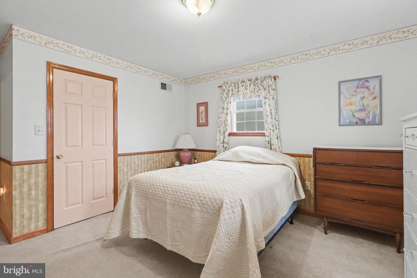 467 Beech Tree Street photo 23