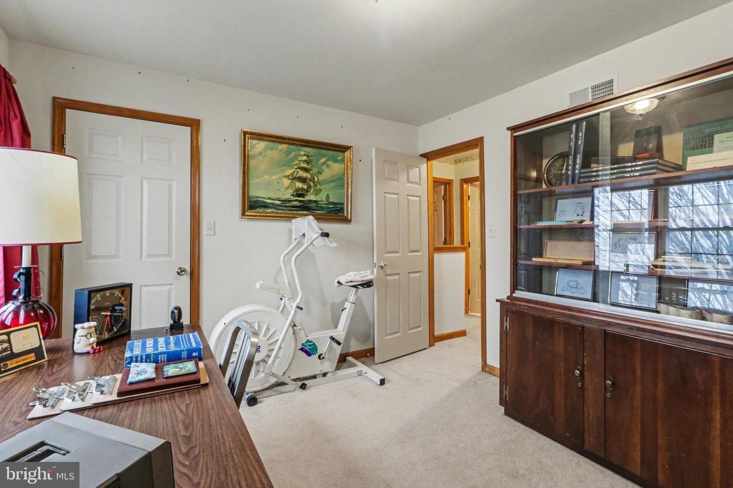467 Beech Tree Street photo 27