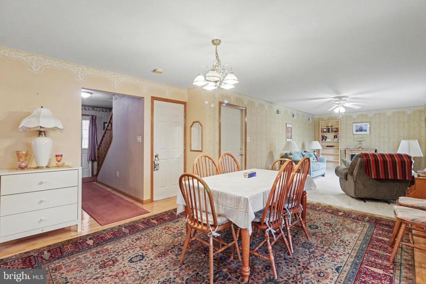 467 Beech Tree Street photo 4