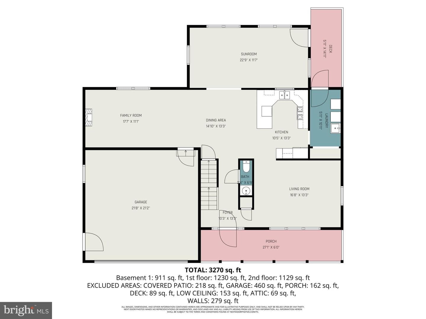 467 Beech Tree Street photo 50