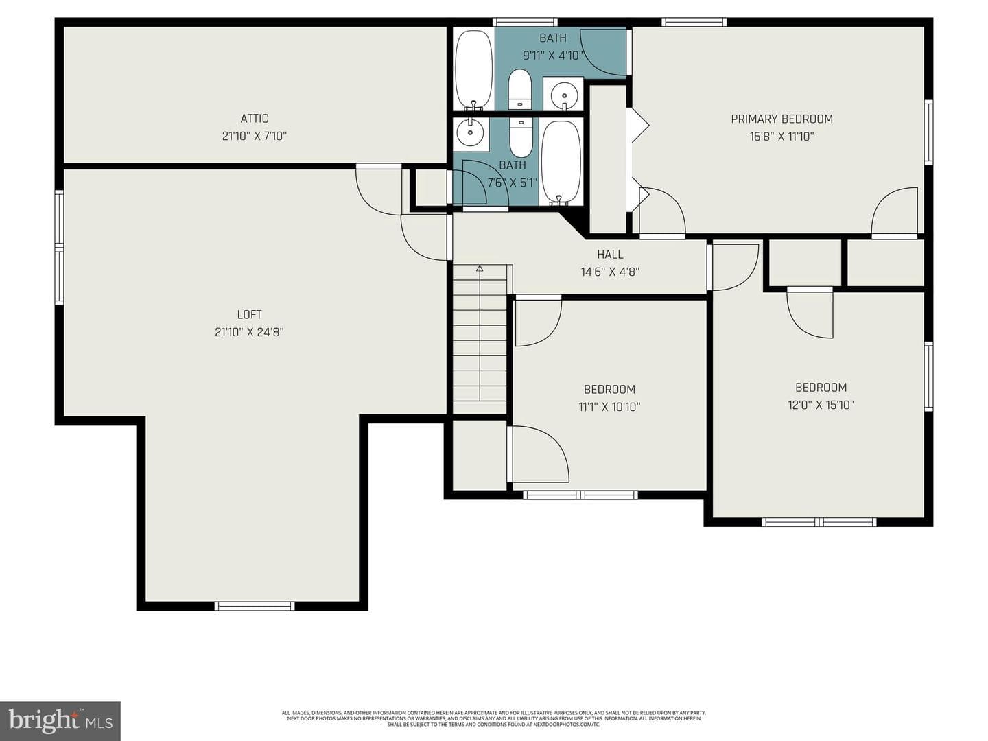 467 Beech Tree Street photo 51