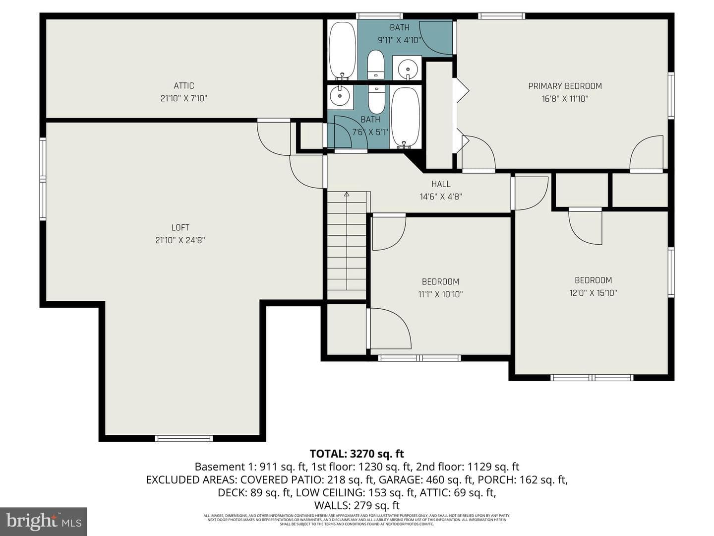 467 Beech Tree Street photo 52