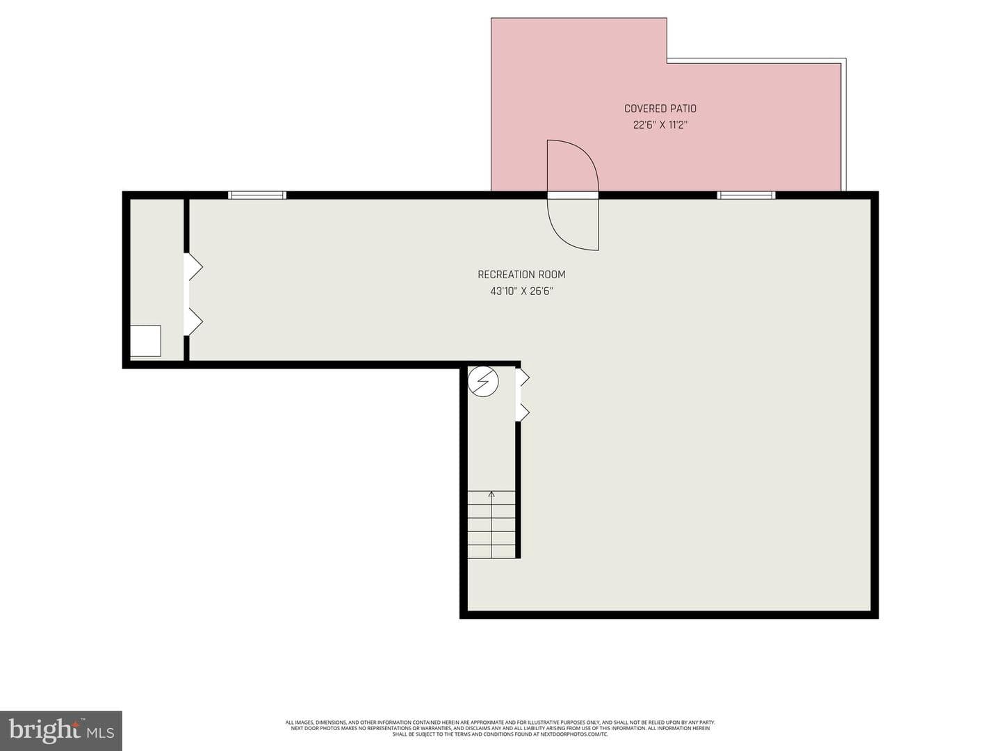 467 Beech Tree Street photo 53