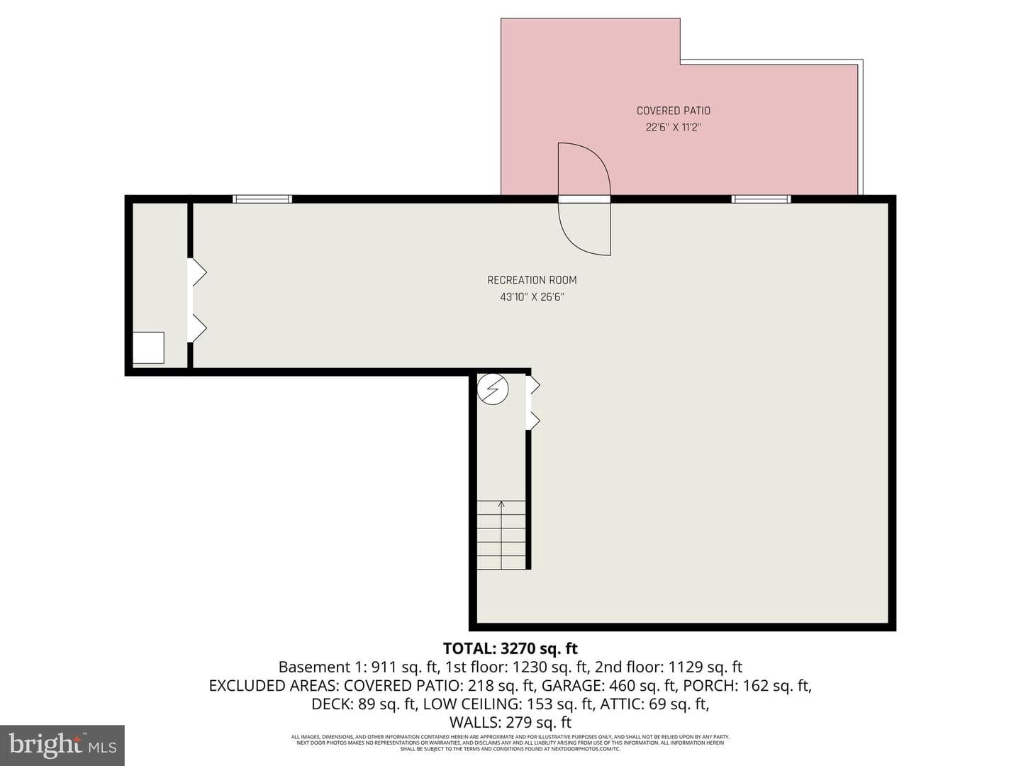 467 Beech Tree Street photo 54