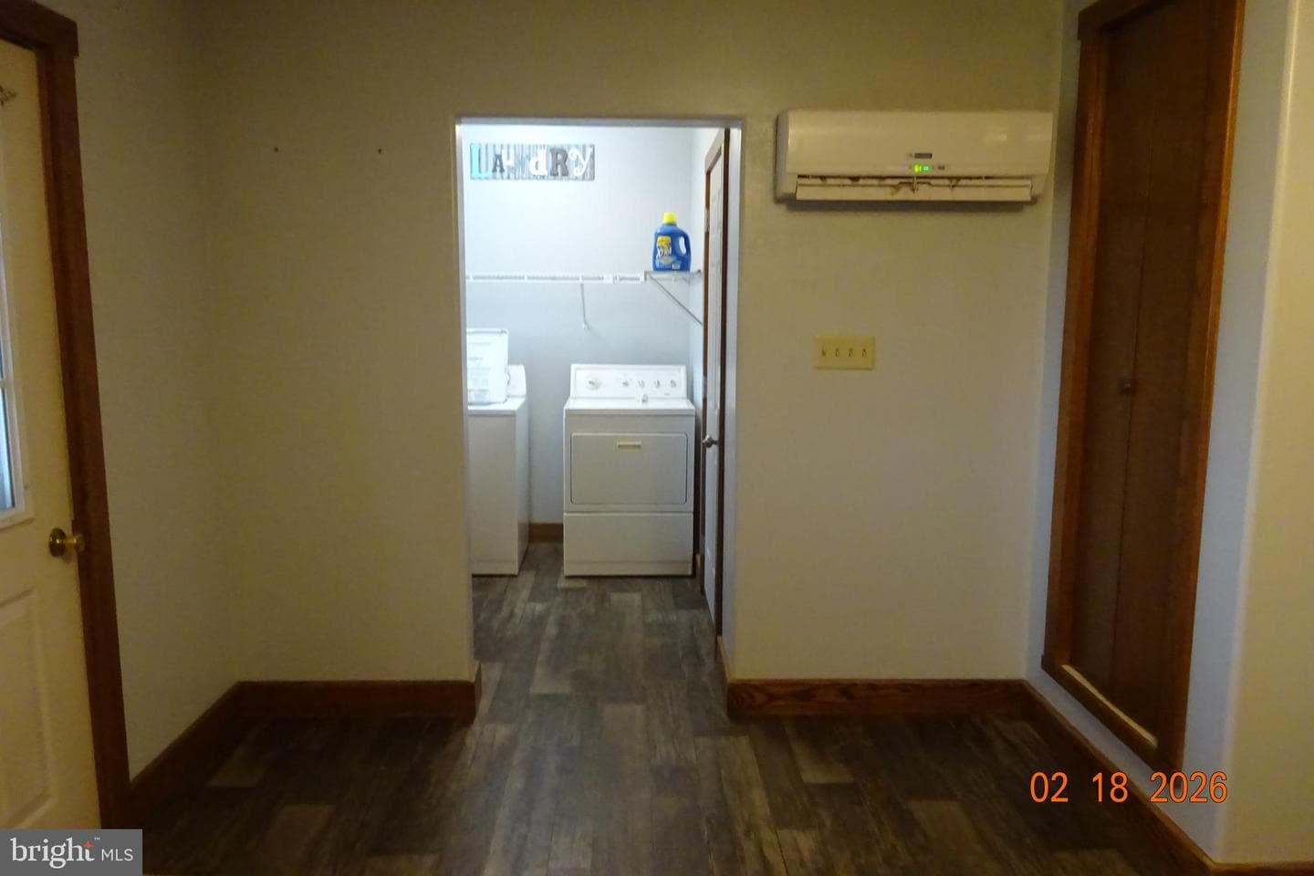 7064 Olde Scotland Road photo 10