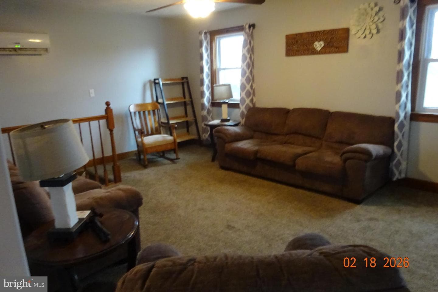 7064 Olde Scotland Road photo 14