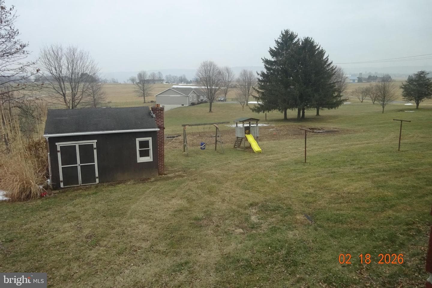 7064 Olde Scotland Road photo 19