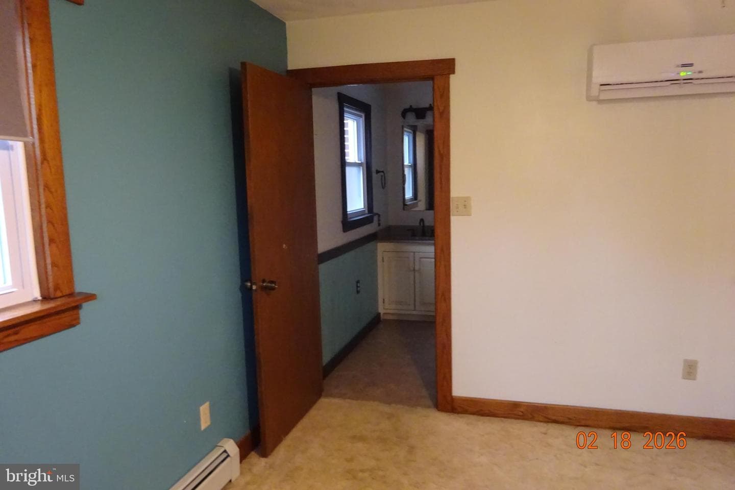 7064 Olde Scotland Road photo 21