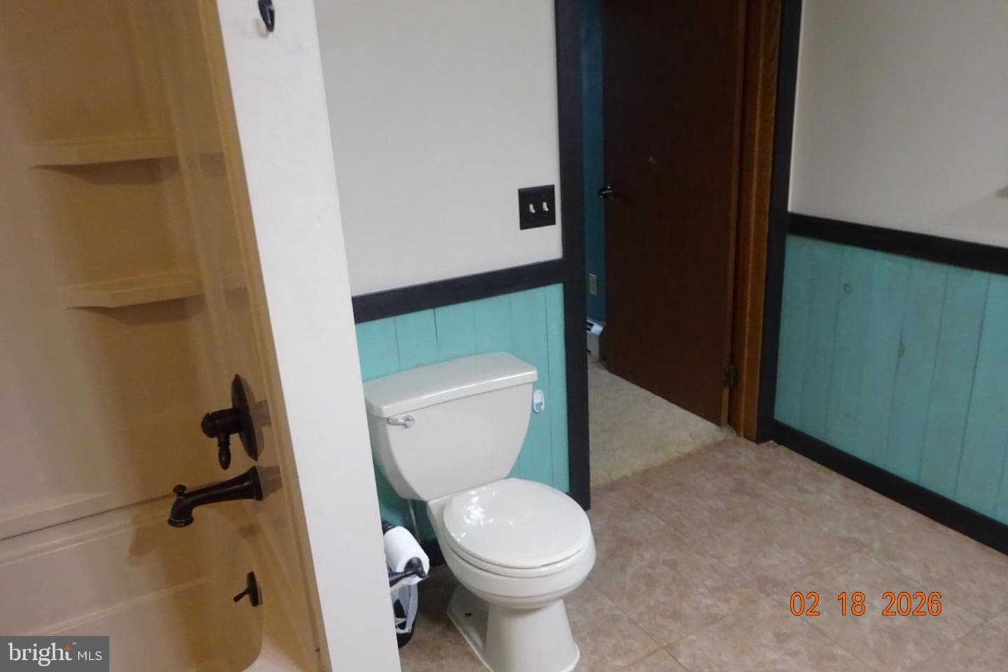 7064 Olde Scotland Road photo 23