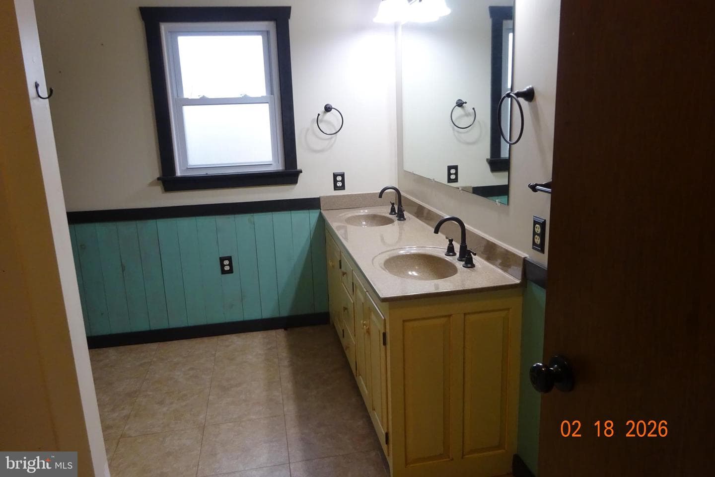 7064 Olde Scotland Road photo 24